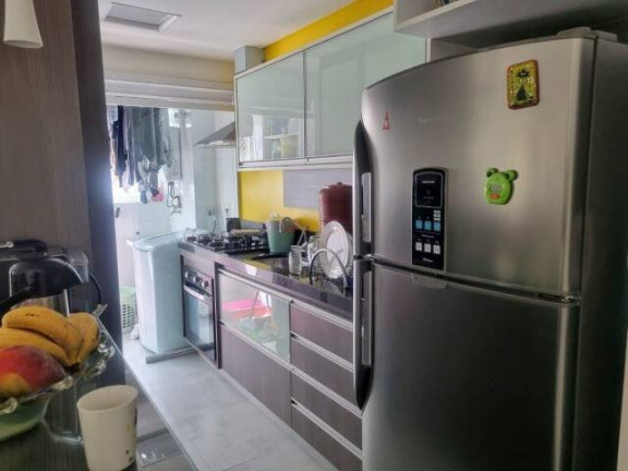 Imagem Apartamento com 2 Quartos à Venda, 65 m² em Saúde - São Paulo Imagem Apartamento com 2 Quartos à Venda, 65 m² em Saúde - São Paulo