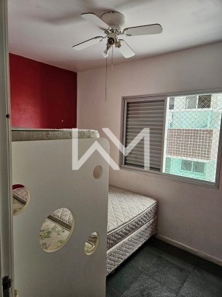 Imagem Apartamento com 2 Quartos à Venda, 90 m² em Vila Dinapolis - Mongaguá Imagem Apartamento com 2 Quartos à Venda, 90 m² em Vila Dinapolis - Mongaguá