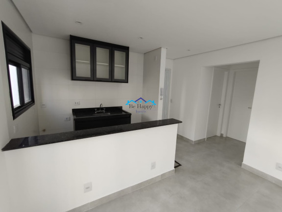 Imagem Apartamento com 2 Quartos à Venda, 100 m² em Chácara Inglesa - São Paulo Imagem Apartamento com 2 Quartos à Venda, 100 m² em Chácara Inglesa - São Paulo