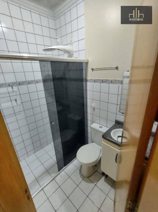 Imagem Casa com 2 Quartos à Venda, 69 m² em Areão - Cuiabá Imagem Casa com 2 Quartos à Venda, 69 m² em Areão - Cuiabá