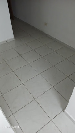Apartamento com 2 Quartos para Alugar, 40 m² em Vila Dalva - São Paulo