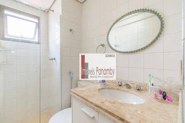 Imagem Apartamento com 3 Quartos à Venda, 103 m² em Alto Da Lapa - São Paulo Imagem Apartamento com 3 Quartos à Venda, 103 m² em Alto Da Lapa - São Paulo