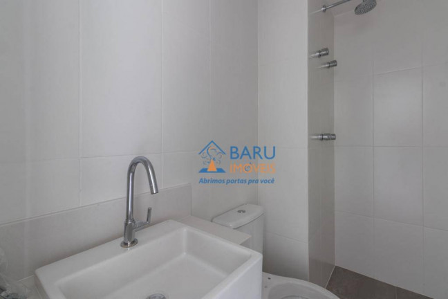 Imagem Apartamento com 1 Quarto à Venda ou Locação, 26 m² em Moema - São Paulo Imagem Apartamento com 1 Quarto à Venda ou Locação, 26 m² em Moema - São Paulo