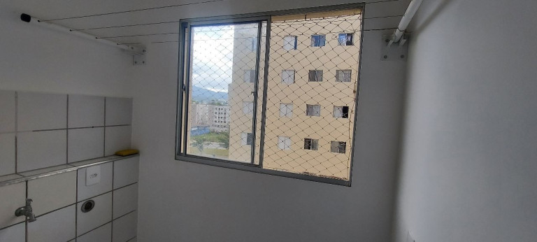 Imagem Apartamento com 2 Quartos para Alugar, 59 m² em Vila Mogilar - Mogi Das Cruzes Imagem Apartamento com 2 Quartos para Alugar, 59 m² em Vila Mogilar - Mogi Das Cruzes