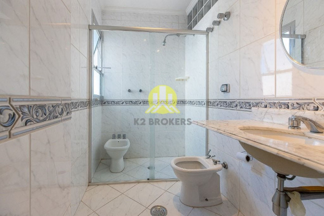 Imagem Apartamento com 3 Quartos à Venda, 270 m² em Higienópolis - São Paulo Imagem Apartamento com 3 Quartos à Venda, 270 m² em Higienópolis - São Paulo