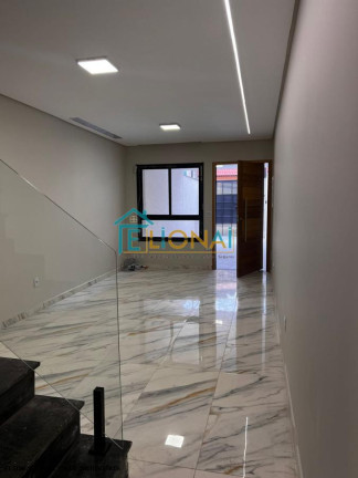 Imagem Apartamento com 3 Quartos à Venda, 129 m² em Vila Ré - São Paulo Imagem Apartamento com 3 Quartos à Venda, 129 m² em Vila Ré - São Paulo