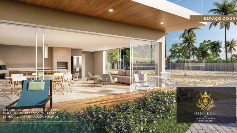 Imagem Casa com 4 Quartos à Venda, em Riviera Módulo 16 - Bertioga Imagem Casa com 4 Quartos à Venda, em Riviera Módulo 16 - Bertioga