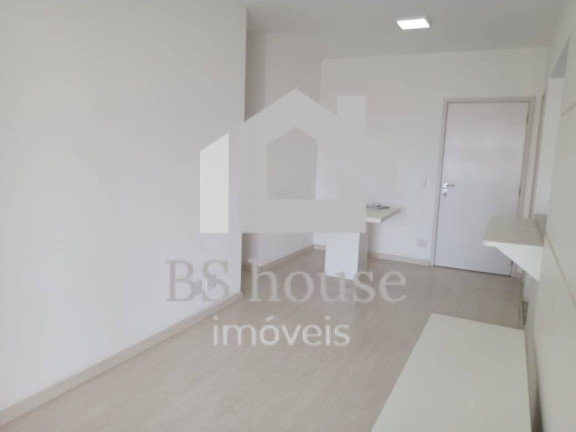 Imagem Apartamento com 2 Quartos para Alugar, 75 m² em Barcelona - São Caetano Do Sul Imagem Apartamento com 2 Quartos para Alugar, 75 m² em Barcelona - São Caetano Do Sul