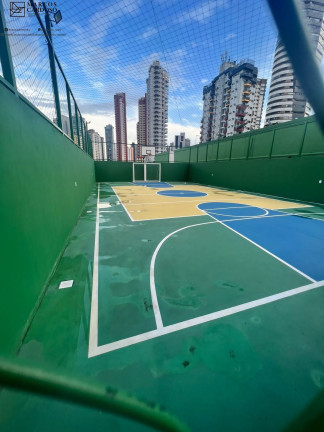 Imagem Imóvel com 3 Quartos à Venda, 90 m² em Umarizal - Belém