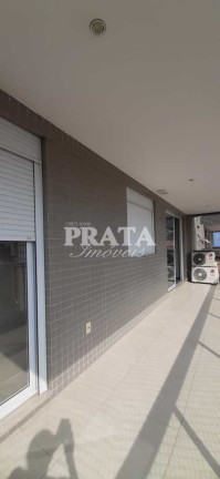 Imagem Apartamento com 2 Quartos à Venda, 72 m² em Gonzaga - Santos Imagem Apartamento com 2 Quartos à Venda, 72 m² em Gonzaga - Santos