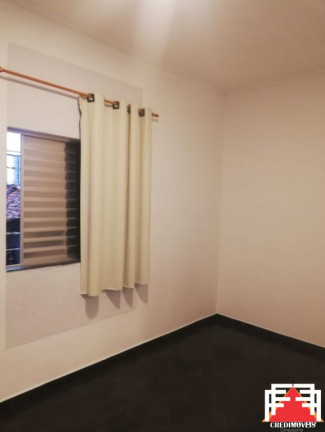 Imagem Casa com 4 Quartos à Venda, 139 m² em Aviação - Praia Grande Imagem Casa com 4 Quartos à Venda, 139 m² em Aviação - Praia Grande