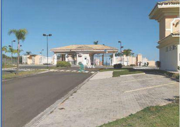 Imagem Casa com 3 Quartos à Venda, 365 m² em Condomínio Santa Isabel - Louveira
