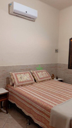 Casa com 3 Quartos à Venda, 230 m² em Fonseca - Niterói