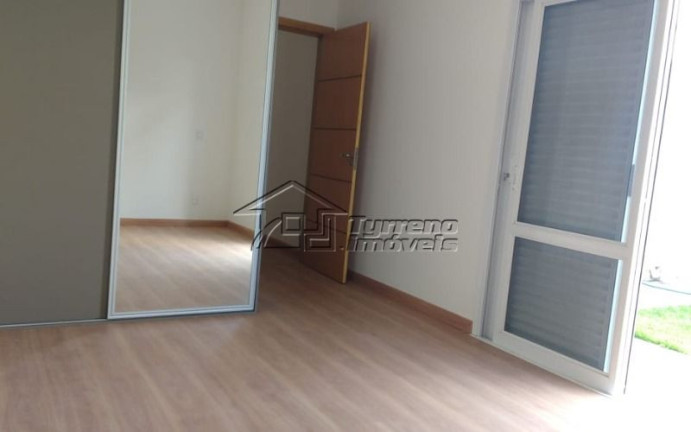 Imagem Casa de Condomínio com 3 Quartos à Venda, 145 m² em Urbanova - São José Dos Campos Imagem Casa de Condomínio com 3 Quartos à Venda, 145 m² em Urbanova - São José Dos Campos