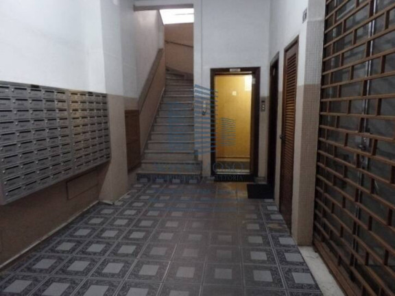 Imagem Apartamento com 1 Quarto à Venda, 28 m² em Centro - Rio De Janeiro Imagem Apartamento com 1 Quarto à Venda, 28 m² em Centro - Rio De Janeiro