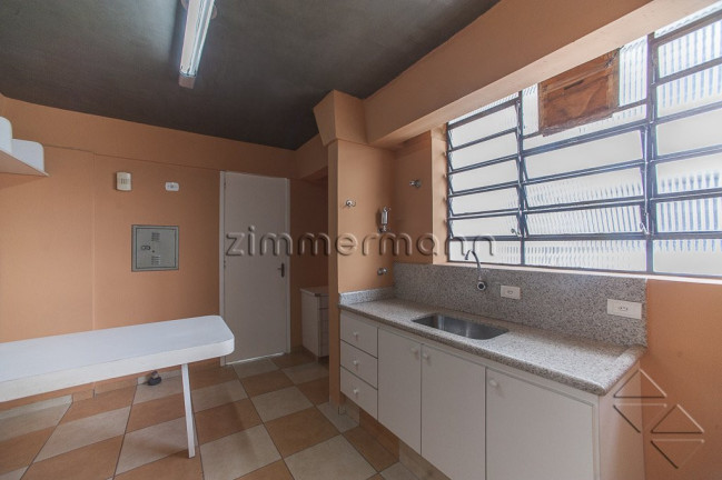 Imagem Apartamento com 2 Quartos à Venda, 186 m² em Alto De Pinheiros - Sao Paulo Imagem Apartamento com 2 Quartos à Venda, 186 m² em Alto De Pinheiros - Sao Paulo