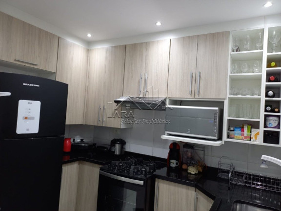 Imagem Casa de Condomínio com 2 Quartos à Venda, em Vila Ré - São Paulo Imagem Casa de Condomínio com 2 Quartos à Venda, em Vila Ré - São Paulo