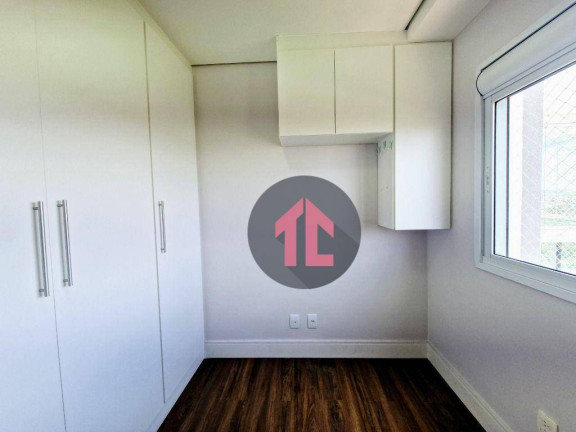 Imagem Apartamento com 3 Quartos para Alugar, 87 m² em Jardim Belo Horizonte - Campinas Imagem Apartamento com 3 Quartos para Alugar, 87 m² em Jardim Belo Horizonte - Campinas