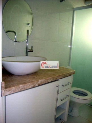 Imagem Casa com 3 Quartos à Venda, 314 m² em Vila Verde - Itapevi Imagem Casa com 3 Quartos à Venda, 314 m² em Vila Verde - Itapevi