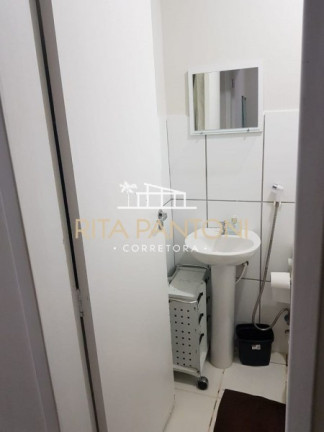 Imagem Apartamento com 2 Quartos à Venda, 48 m² em Ribeirânia - Ribeirão Preto Imagem Apartamento com 2 Quartos à Venda, 48 m² em Ribeirânia - Ribeirão Preto