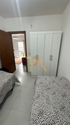 Imagem Apartamento com 3 Quartos à Venda, 70 m² em Morrinhos - Garopaba Imagem Apartamento com 3 Quartos à Venda, 70 m² em Morrinhos - Garopaba