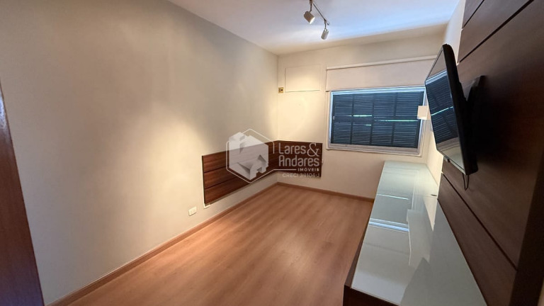Imagem Sobrado com 4 Quartos à Venda, 185 m² em Campo Belo - São Paulo Imagem Sobrado com 4 Quartos à Venda, 185 m² em Campo Belo - São Paulo