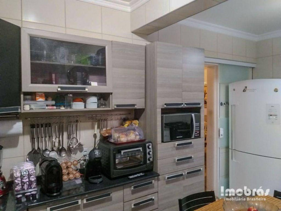 Imagem Apartamento com 3 Quartos à Venda, 114 m² em Cocó - Fortaleza Imagem Apartamento com 3 Quartos à Venda, 114 m² em Cocó - Fortaleza
