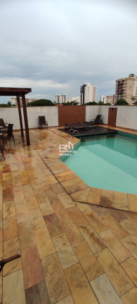 Apartamento com 2 Quartos à Venda,  em Centro - Campos Dos Goytacazes