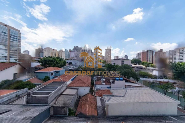 Imagem Apartamento com 2 Quartos à Venda, 68 m² em Santa Paula - São Caetano Do Sul Imagem Apartamento com 2 Quartos à Venda, 68 m² em Santa Paula - São Caetano Do Sul