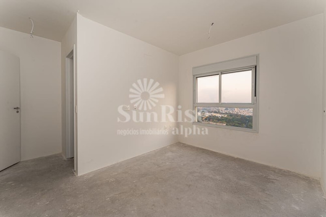 Imagem Apartamento com 4 Quartos à Venda, 338 m² em Alphaville Empresarial - Barueri Imagem Apartamento com 4 Quartos à Venda, 338 m² em Alphaville Empresarial - Barueri