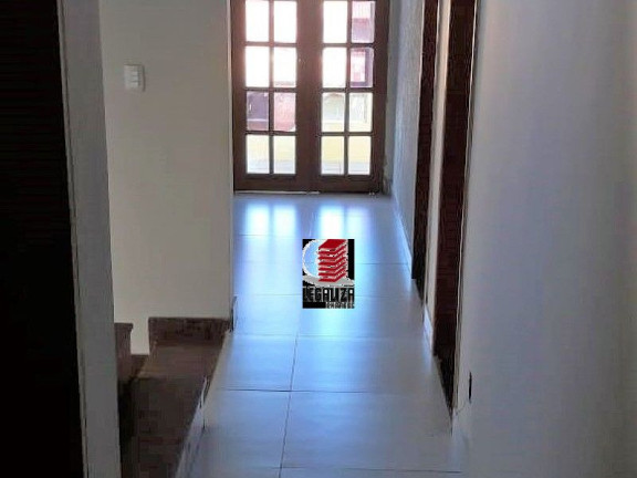 Imagem Casa com 4 Quartos à Venda, 240 m² em Sao Patricio - Serra
