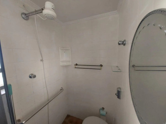 Imagem Apartamento com 2 Quartos à Venda, 72 m² em Brooklin Paulista - São Paulo Imagem Apartamento com 2 Quartos à Venda, 72 m² em Brooklin Paulista - São Paulo