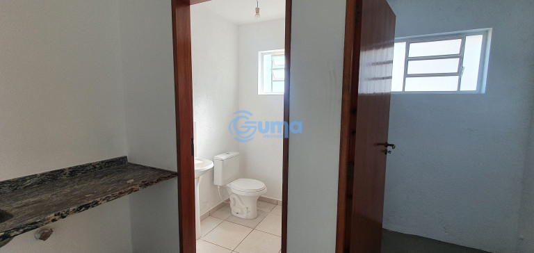 Imagem Sobrado com 3 Quartos à Venda, 179 m² em Residencial Piemonte - Bragança Paulista Imagem Sobrado com 3 Quartos à Venda, 179 m² em Residencial Piemonte - Bragança Paulista