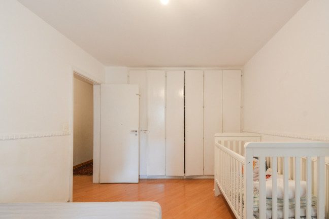 Imagem Apartamento com 4 Quartos à Venda, 379 m² em Pacaembu - São Paulo Imagem Apartamento com 4 Quartos à Venda, 379 m² em Pacaembu - São Paulo