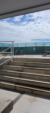 Imagem Apartamento com 2 Quartos à Venda, 69 m² em Riviera Fluminense - Macaé Imagem Apartamento com 2 Quartos à Venda, 69 m² em Riviera Fluminense - Macaé