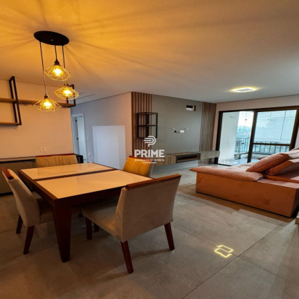 Apartamento com 2 Quartos à Venda, 61 m² em Martim De Sa - Caraguatatuba