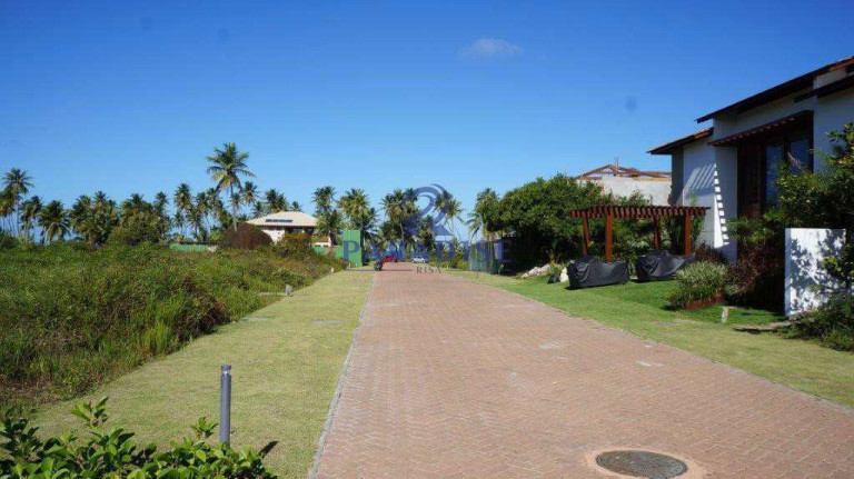 Imagem Terreno à Venda, 350 m² em Praia Do Forte - Mata De São João Imagem Terreno à Venda, 350 m² em Praia Do Forte - Mata De São João