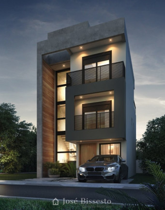 Imagem Apartamento com 3 Quartos à Venda, 120 m² em Parque Rincão - Cotia Imagem Apartamento com 3 Quartos à Venda, 120 m² em Parque Rincão - Cotia