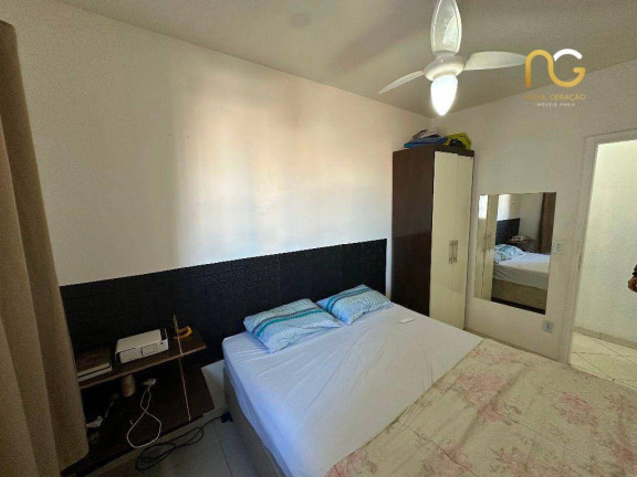 Imagem Apartamento com 2 Quartos à Venda, 52 m² em Ocian - Praia Grande Imagem Apartamento com 2 Quartos à Venda, 52 m² em Ocian - Praia Grande