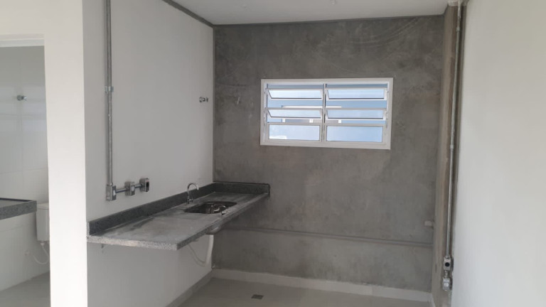 Imagem Imóvel à Venda, 740 m² em Jacaré - Cabreuva