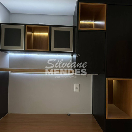Imagem Apartamento com 3 Quartos à Venda, em Moncayo - Sorocaba Imagem Apartamento com 3 Quartos à Venda, em Moncayo - Sorocaba