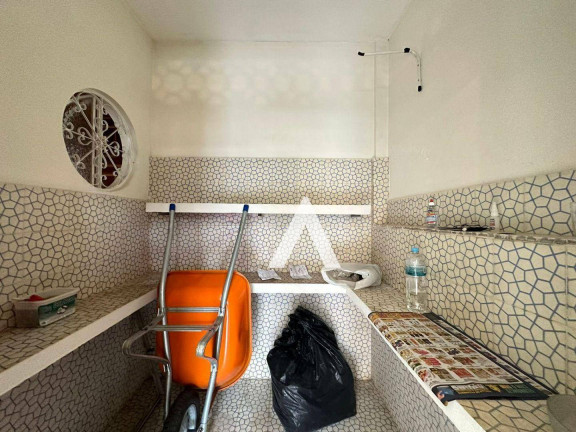 Imagem Casa com 4 Quartos à Venda, 214 m² em Jardim Europa - Teresópolis