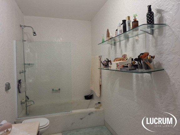 Imagem Apartamento com 4 Quartos à Venda, 545 m² em Flamengo - Rio De Janeiro