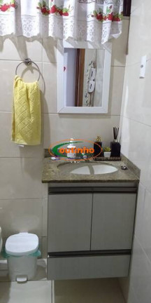 Imagem Apartamento com 2 Quartos à Venda, 77 m² em Vila Isabel - Rio De Janeiro