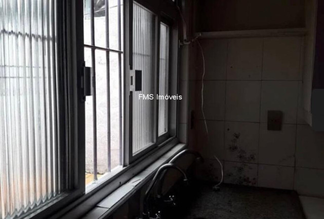 Imagem Casa com 1 Quarto à Venda, 122 m² em Ipiranga - São Paulo Imagem Casa com 1 Quarto à Venda, 122 m² em Ipiranga - São Paulo