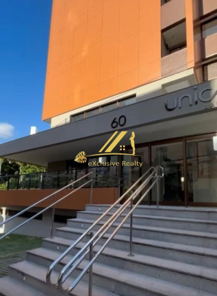 Imagem Imóvel com 1 Quarto para Alugar, 25 m² em Barra - Salvador Imagem Imóvel com 1 Quarto para Alugar, 25 m² em Barra - Salvador