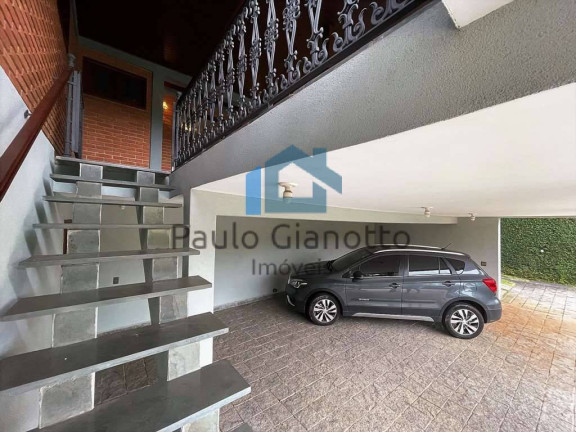 Imagem Casa com 4 Quartos à Venda, 742 m² em Granja Viana - Cotia Imagem Casa com 4 Quartos à Venda, 742 m² em Granja Viana - Cotia