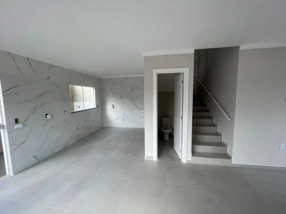 Imagem Apartamento com 3 Quartos à Venda, 107 m² em Itajubá - Barra Velha