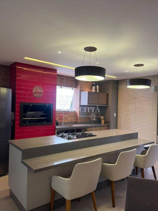 Imagem Apartamento com 2 Quartos à Venda, 75 m² em Fazenda - Itajaí Imagem Apartamento com 2 Quartos à Venda, 75 m² em Fazenda - Itajaí