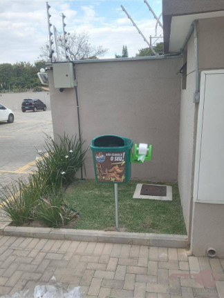 Imagem Apartamento com 2 Quartos à Venda, 77 m² em Campolim - Sorocaba Imagem Apartamento com 2 Quartos à Venda, 77 m² em Campolim - Sorocaba